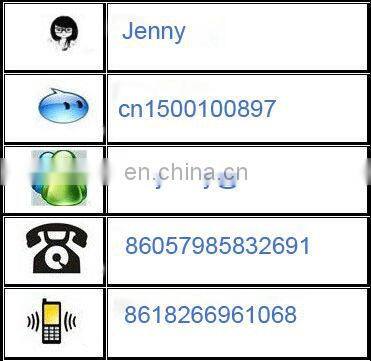 Beautiful Snowflake Crystal Costume Jewelry Pins Brooch