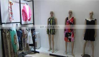 BS60006 CHINA WHOLESALE HOTTEST LADIES JUMPSUIT LACE CAP SLEEVE JUMPSUIT IVORY