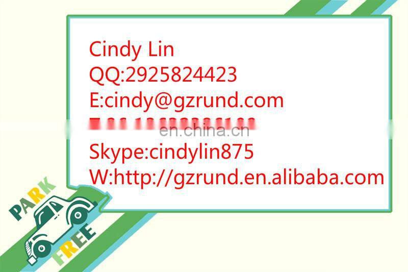 Hot Sale Fashion 100% Cotton Cheap Custom Money Printing T Shirt Wholesale China