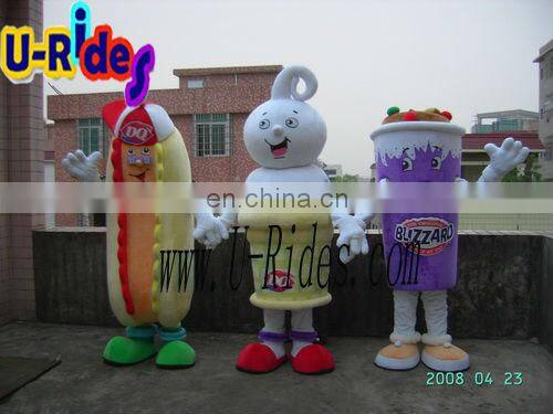 carnival costume( C241)