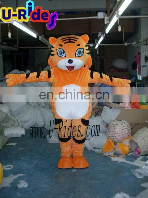 Children carnival costumes, cutomize costume
