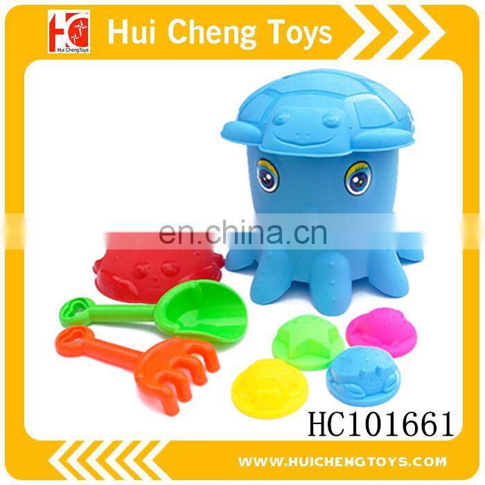 3D Simulation rubber animatronic dinosaur for sale