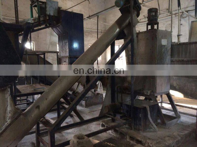 Pet hot Wash automise online Machinery