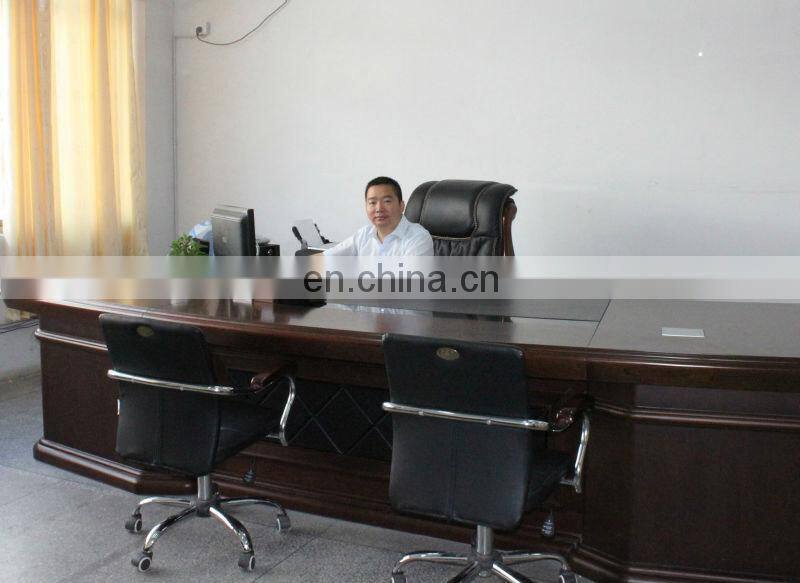 Shining love flower rhinestone photo frame, funny photo frame 2014, wedding photo frame