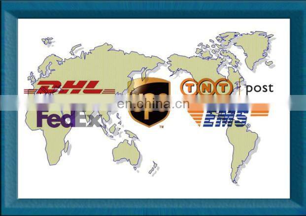 2016 New Design Top Quality 100% Cotton Sport Caps