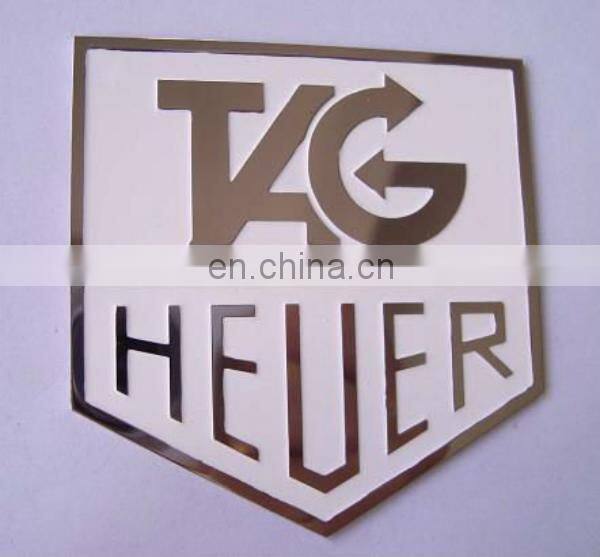 scott kay metal plaque embossed plaque