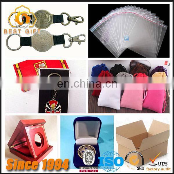 Manufacture High Quality Simple Belt Buckle Best Belt Buckles