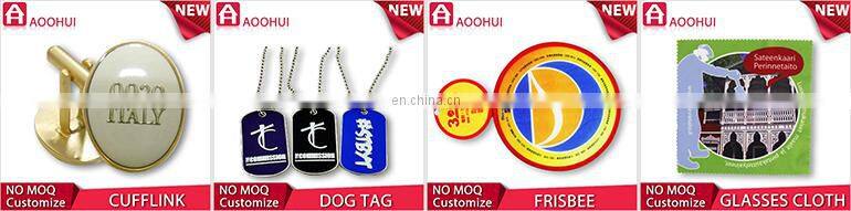 High quality die casting sport medallion quality stainless steel belt buckles