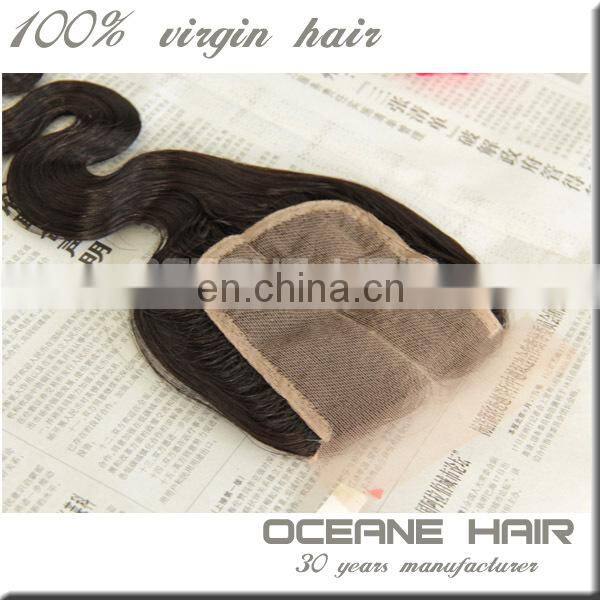 wholesale virgin hair silk top closure lace frontal closure hair