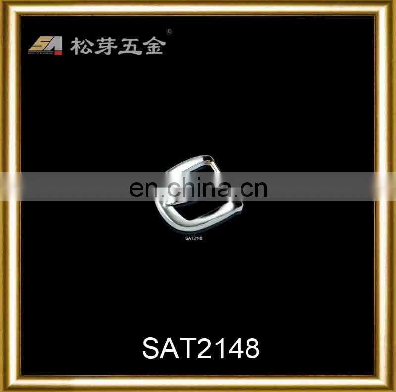 song a metal buckles for straps,buckle for watch straps