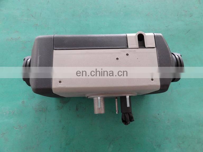 12v 2kw parking heater for car