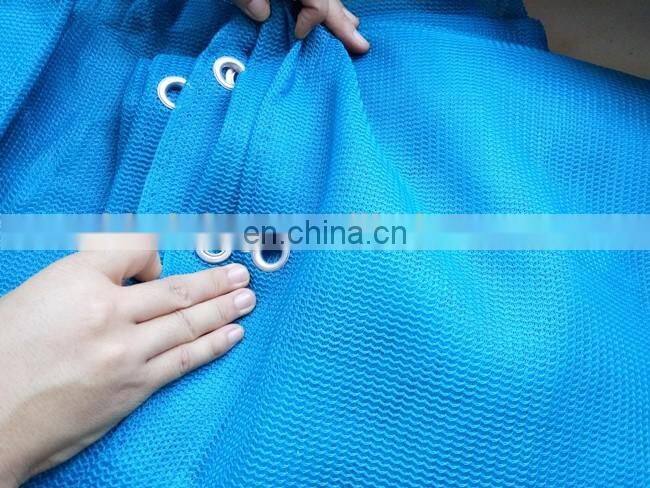 Construction safety net price/green construction safety net/construction safety netting for building