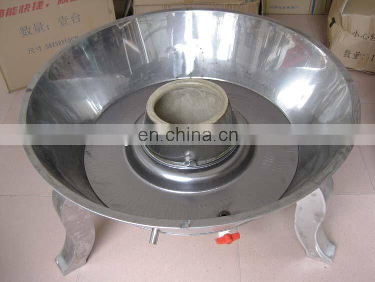 Most competitive Peking duck chicken roster