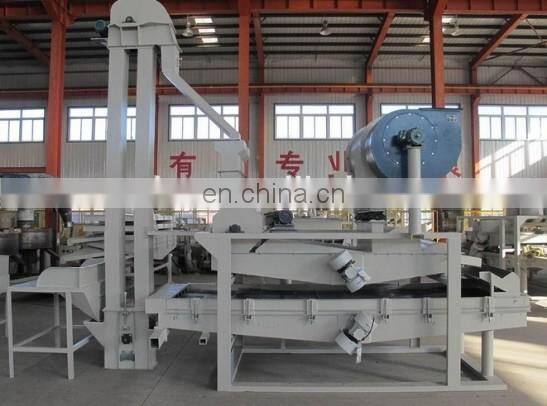 Automatic pumpkin seed shelling machine/pumpkin seed sheller/Pumpkin seeds peeling machine//0086-15037190623