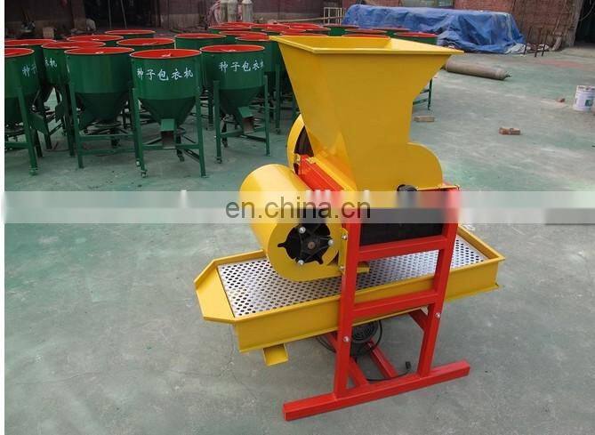 peanut peeling machine peanut skin peeling machine wet peanut peeling machine