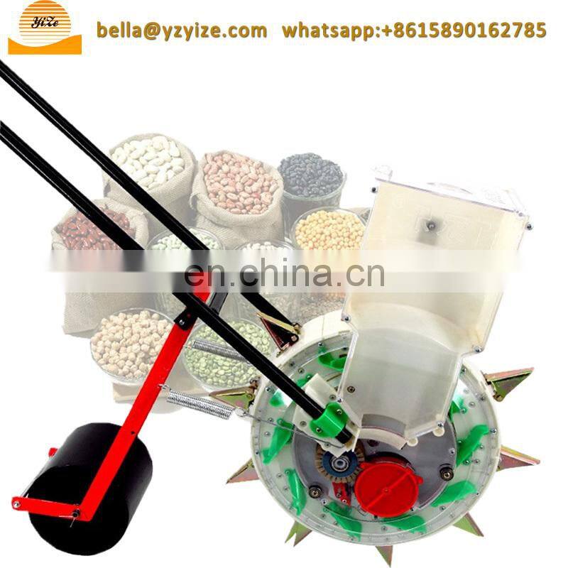 corn thresher electrical corn sheller threshing machine