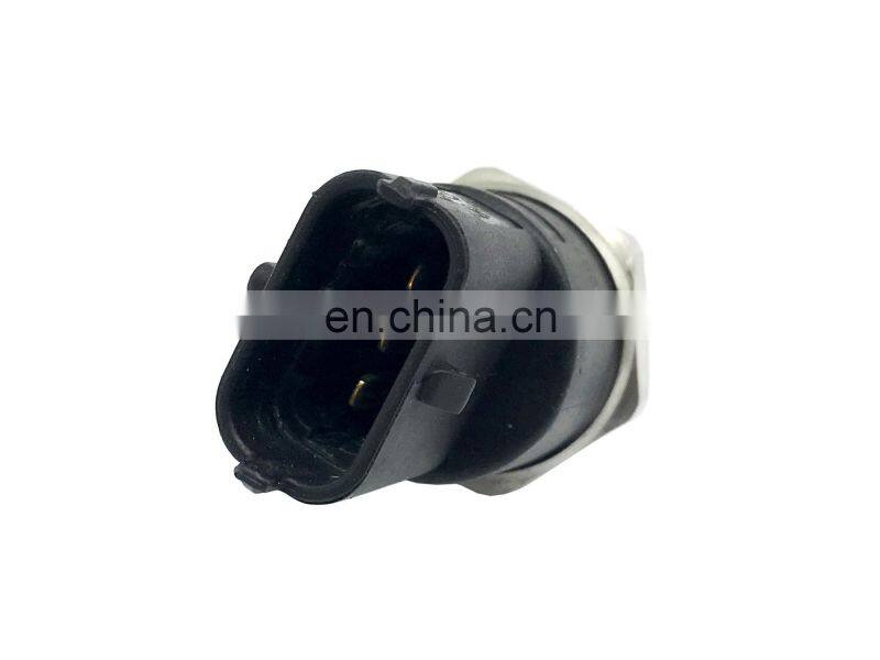 Common Rail Pressure Sensor OEM 55192238 0261545006 0261 545 006