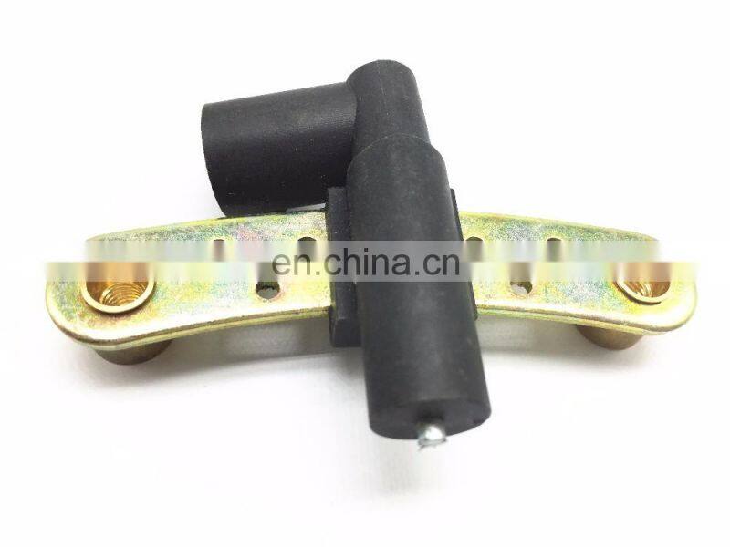 Crankshaft Position Sensor For Renault Clio OEM# 8200468647 7700108073
