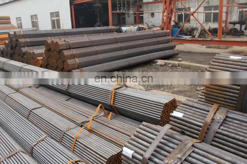 Building materials steel pipe schedule 20 black steel pipe black steel price cast pipes price