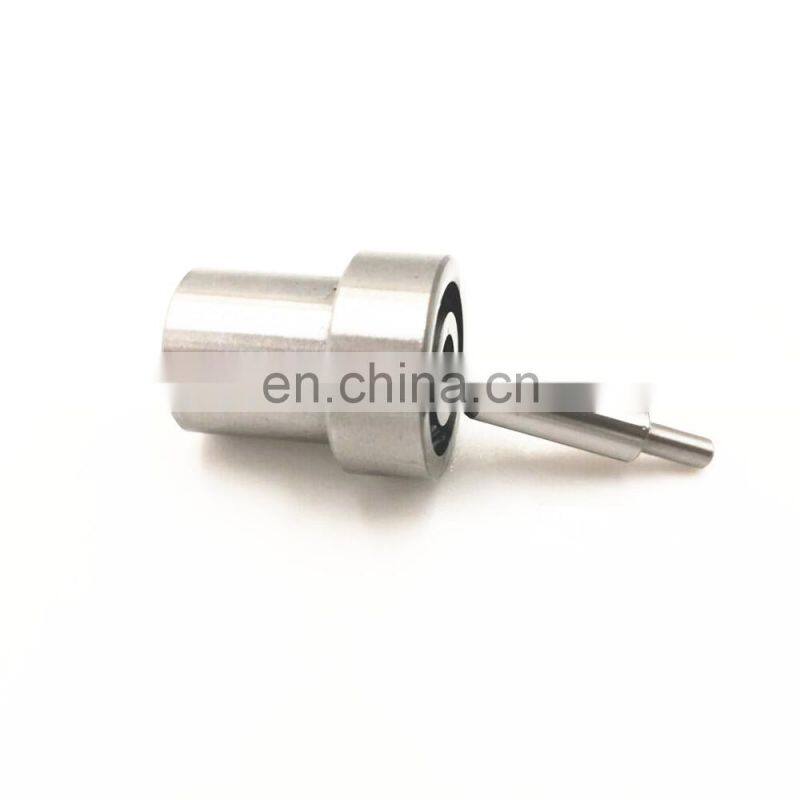 Wuxing Brand Best Price Diesel Engine Injector Nozzle DNOPD31 DN0PD31
