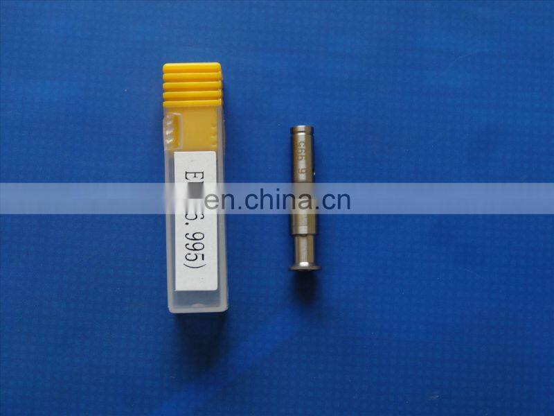 EUP/EUI electronic unit pump injector 6.995