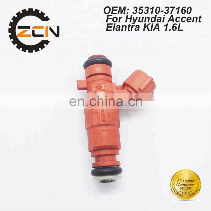 Car Accessories spare parts injector nozzle 35310-37160 9260930022