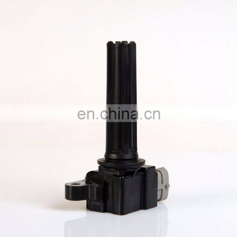 WEILI high performance ignition coil assy 12584369 for 2005-2007 Chevrolet Cobalt SS L4 2.0L OE# 12584368