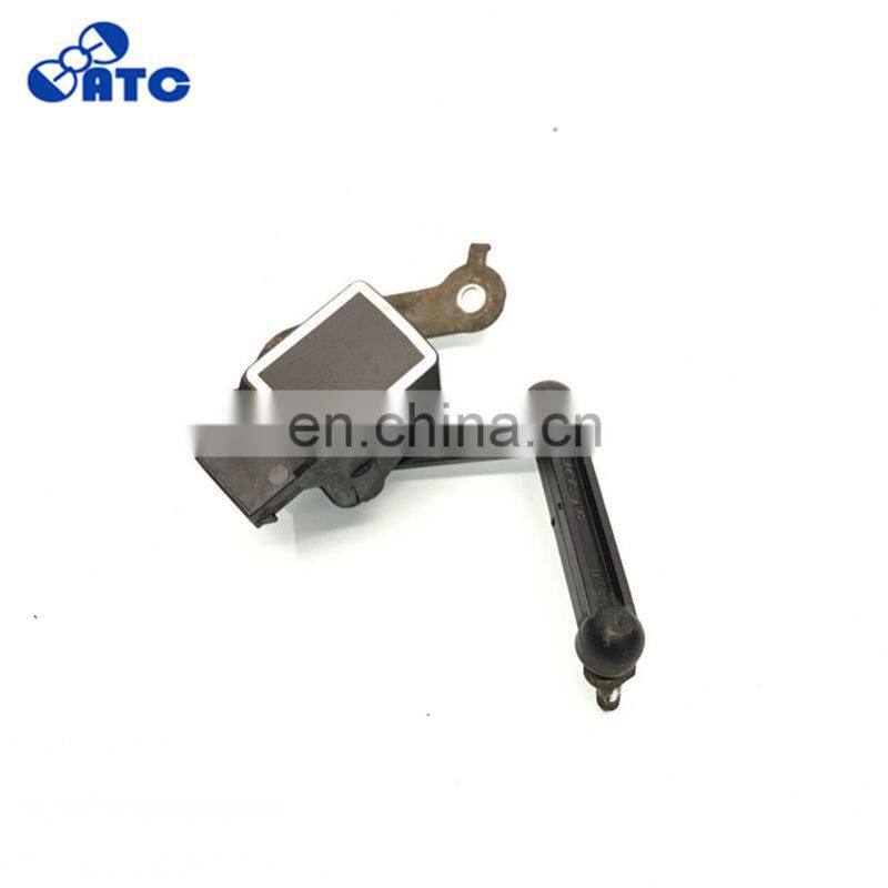 For B-MW M-ini C-ooper One R55 R56 R57 Headlight Rear Level Sensor 6784694 37146784699 37146779381 37146778841 37146771811