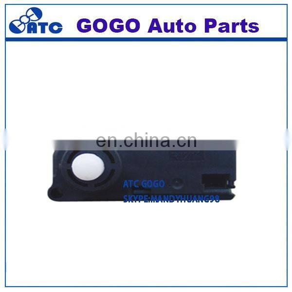High quality headlight level adjustment Fit For Audi A3 A4 TT VW Beetle 0307853303 ,0307853304