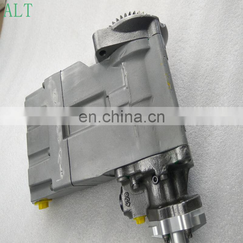 Good quality E330C E330D engine fuel injection pump 3190677 3190675 for C-9 C9