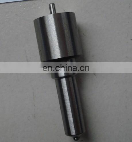 Mazda engine fuel injector nozzle 105017 - 0070 DLLA154PN007