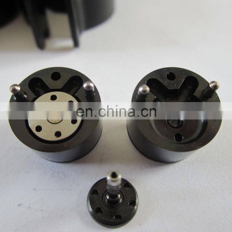 CONTROL VALVE 9308-618C