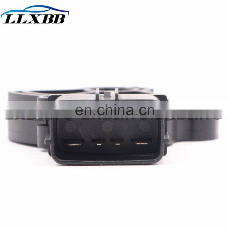 Original Neutral Safety Switch For FORD XS4P-7F293-AB XS4P-7F293-AA 3S4P-7F293-AA 5S4P-7F293-AA 7S4Z-FF293-A AV2125 AV2125A
