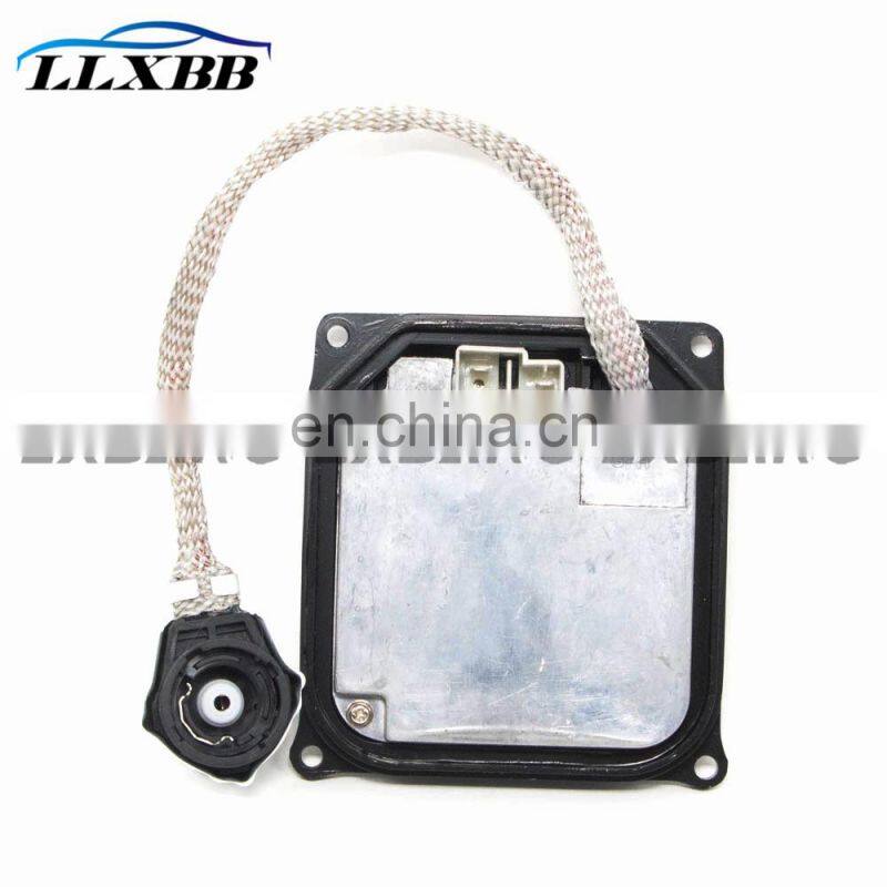Original Xenon HID Ballast Headlight Control 85967-51050 8596751050 For Toyota Lexus DDLT003 85967-51051