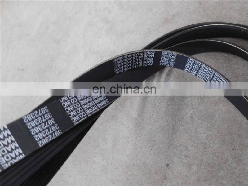 3972382 belt