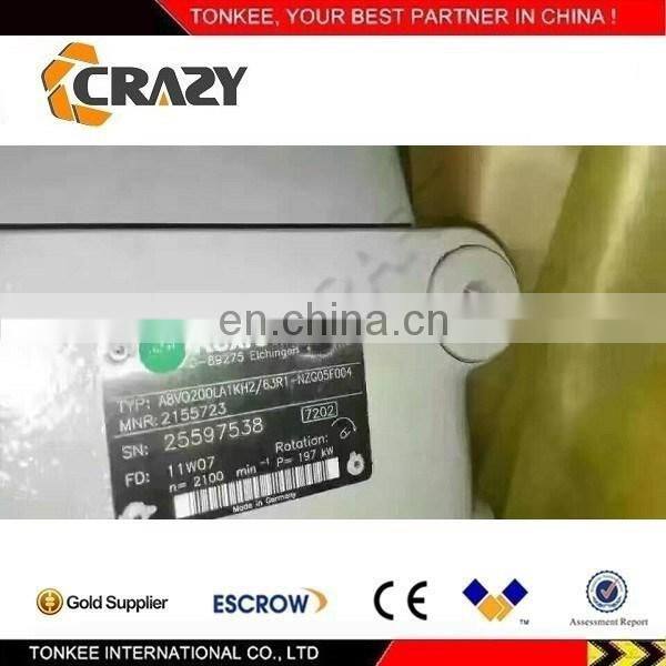 A8V0200LA1KH163R1 for CAT330 (3).jpg