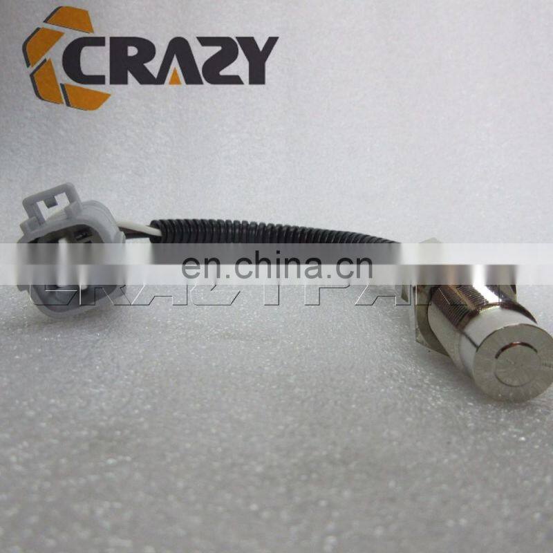 J05E speed sensor S8914-01290 for Kobelco SK200-8 VH894101290A , excavator spare parts