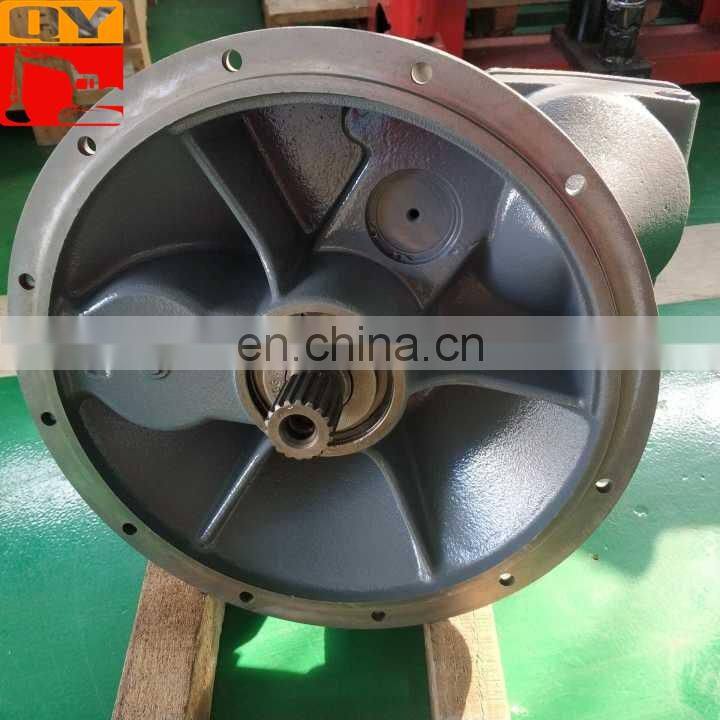 Rexroth a8vo55sr pump2.jpg