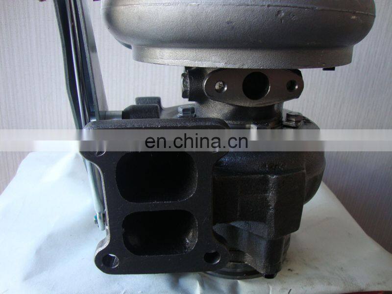 High quality with low price HX4OW Turbocharger apply to 6CTAA engine 4050206