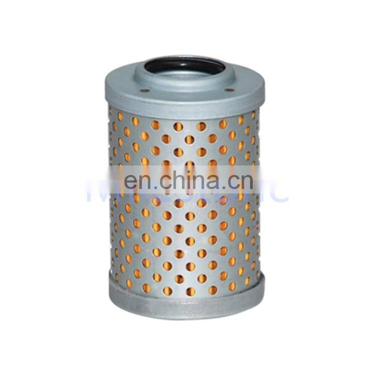 E85700111__.png