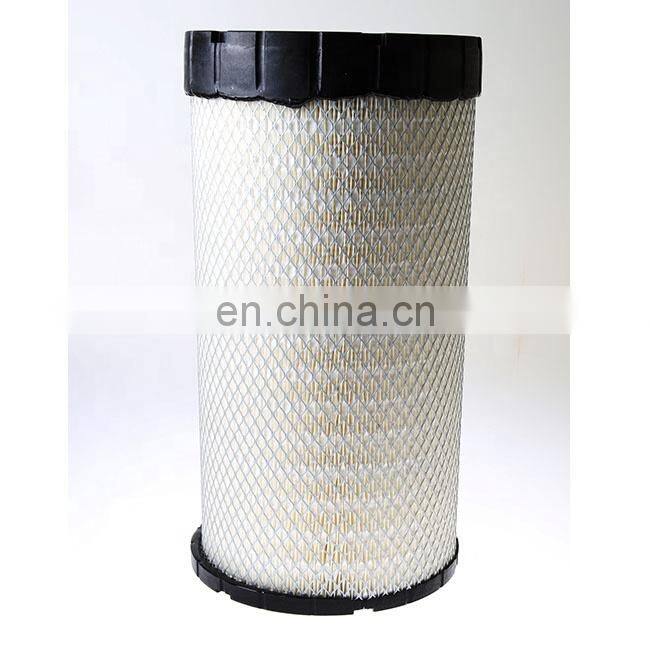 P191280 AF4799 diesel engine air filter suppliers