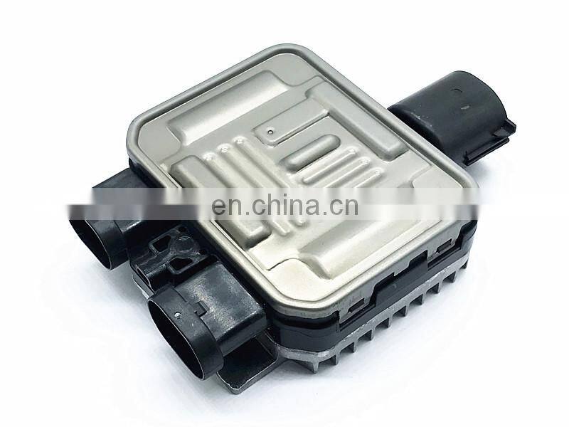 Radiator Fan Controller Module OEM 940004302 940004000 940008501 940004300 940007601
