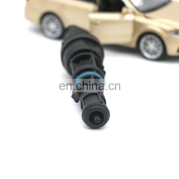 Wholesale Auto Engine Parts 7700418919 for CLIO II ESPACE III Odometer/Transmission Speed Sensor