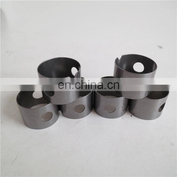 3019733 Diesel Engine Parts M11 ISM11 QSM11 L10 Rocker Arm Bushing