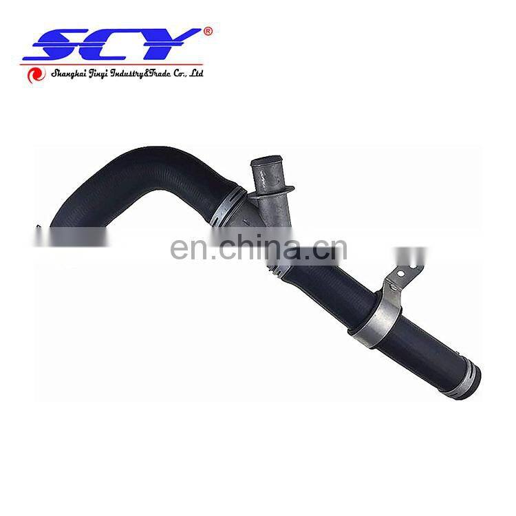2013 2014 6.7L Diesel Upper Radiator Inlet House Suitable For Dodge Suitable For Ram 52014722AD 52014722AB 626323 626-323
