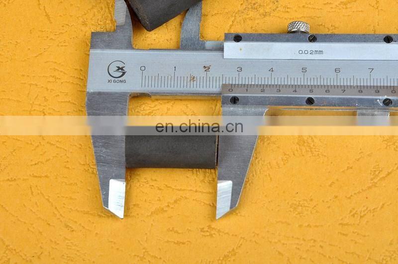 Traditional Moxibustion Massage Stick Black Smokeless Moxa for moxibustion treatment supplier