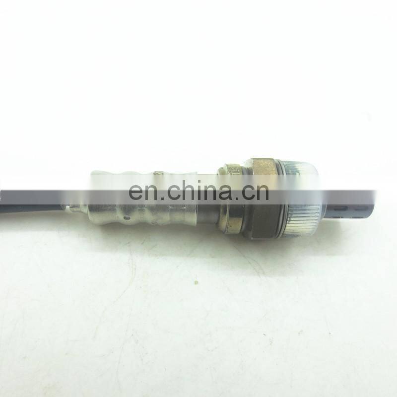 Genuine top quality Oxygen Sensor oe 3921025110 39210-25110 for 06-08 Sonata Optima 2.4L OEM