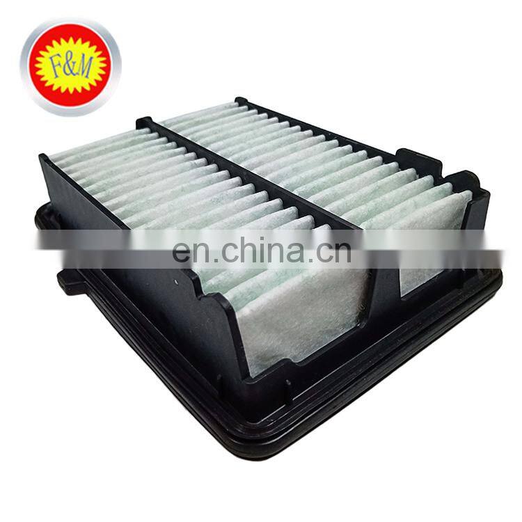 High Performance OEM 17220-5R0-008 Auto Engine Air Filter For Cars