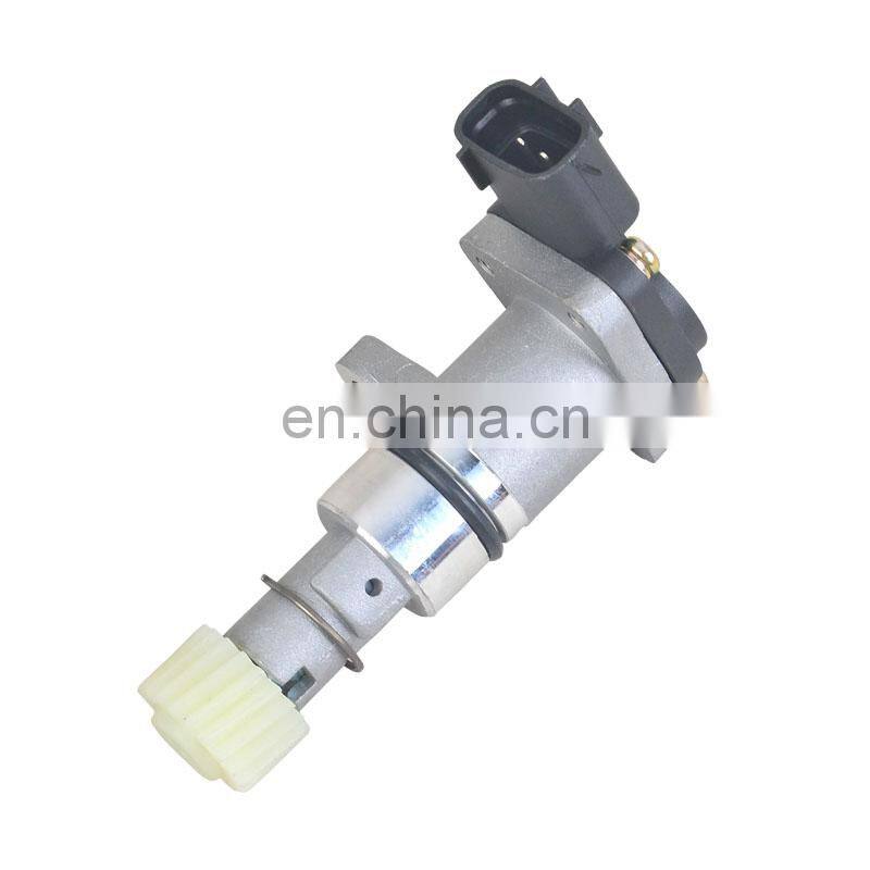 15 Years Experience 83181-35040 Auto parts Gear Speedometer Mileage Wheel Wind Odometer Speed Sensor