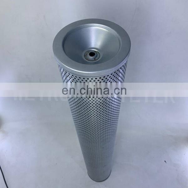 Valmet Insert hydraulic Filter element HF35131 N1009064H